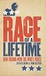 Race of a Lifetime