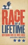Race of a Lifetime