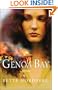 Genoa Bay: A Novel