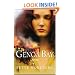 Genoa Bay: A Novel