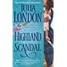 Highland Scandal