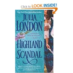 Highland Scandal