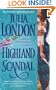 Highland Scandal (Scandalous)