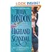 Highland Scandal