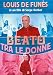 Beato Tra Le Donne