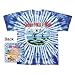 Search : Crosby Stills & Nash 2001 Tour T-Shirt