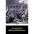 Reflections on the Revolution in France (English Library)