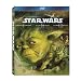 Star Wars - Trilogia Prequel 3 Blu-ray