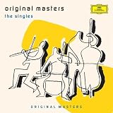 Original Masters The Singles