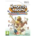 Harvest Moon Animal Parade Game Wii [UK-Import]