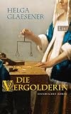 Produkt-Bild: Die Vergolderin