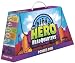 Hero Headquarters Power Pak: Where Kids Join Forces with God!