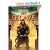 Der Sklave. Blutorks 02