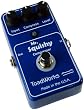 ToadWorks Mr. Squishy Compressor Effect Pedal ToadWorks Mr. Squishy Compressor Effect Pedal