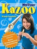 Produkt-Bild: Mini Trainer Kazoo: Instrument + Spielanleitung