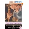 The King of Attolia (The Queen's Thief, Book 3)