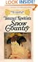 Snow Country