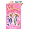 Seaside Adventure (Secret Mermaid Book 2)