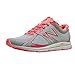 New Balance Women's W1400 Glow in Dark Running Shoe