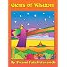Gems of Wisdom