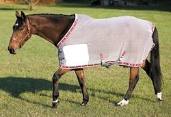RIBBON FLY SHEET - White - 64