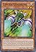 Yu-Gi-Oh! - Cyberse Converter - SAST-EN092 - Savage Strike - First Edition - Common