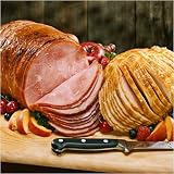 Holiday Boneless Combo