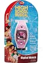 High School Musical Watch-Pink-01818
