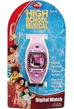 High School Musical Watch-Pink-01818