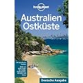 Lonely Planet Reisef�hrer Australien Ostk�ste