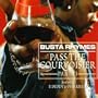 Pass the Courvoisier 2 / Shut 2002