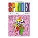 Spandex - Fast and Hard