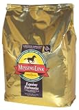 Missing Link Equine 12 lb bag