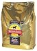 Missing Link Equine 12 lb. bag