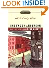 Winesburg, Ohio (Signet Classics)
