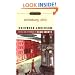 Winesburg, Ohio (Signet Classics)