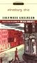 Winesburg, Ohio (Signet Classics)