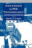 Advanced LIMS Technology: Case studies and business opportunities