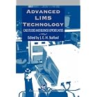 Advanced LIMS Technology: Case studies and business opportunities by J.E.H. Stafford