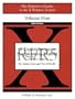 X Toolkit Intrinsics Prog  Vol 4M: Motif Edition (Definitive Guides to the X Window System)