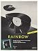 1983 Rainbow Bent Out Of Shape PolyGram Records Print Ad Image