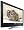 Toshiba 42C3035 - 42" Widescreen HD Ready LCD TV - With Freeview