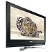 Toshiba 37C3035 - 37" Widescreen HD Ready LCD TV - With Freeview