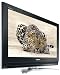 Toshiba 37C3035 - 37" Widescreen HD Ready LCD TV - With Freeview