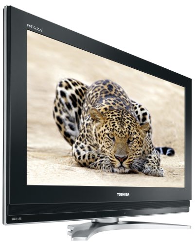 Toshiba 37C3035