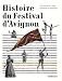 Histoire du Festival d'Avignon