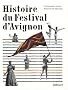 Histoire du Festival d'Avignon