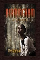 Birmingham Birmingham