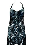 Becca Untamed Short Dress