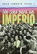 Un Cine para un Imperio / A Cinema for an Empire: Peliculas en la Espa¤a de Franco / Film in the Spain of Franco (Memoria / Memory) (Spanish Edition)